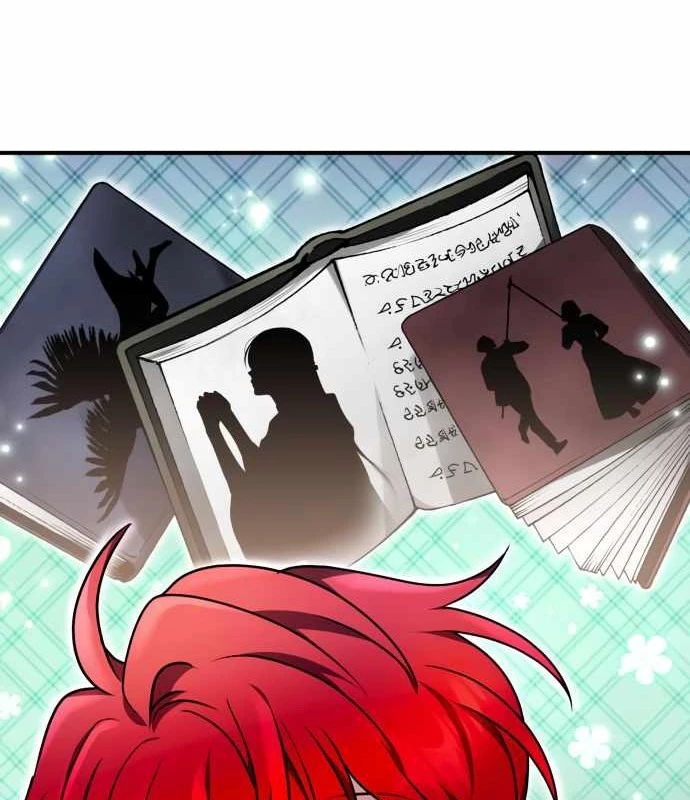 Xin Hãy Đọc Chapter 20 - Trang 3