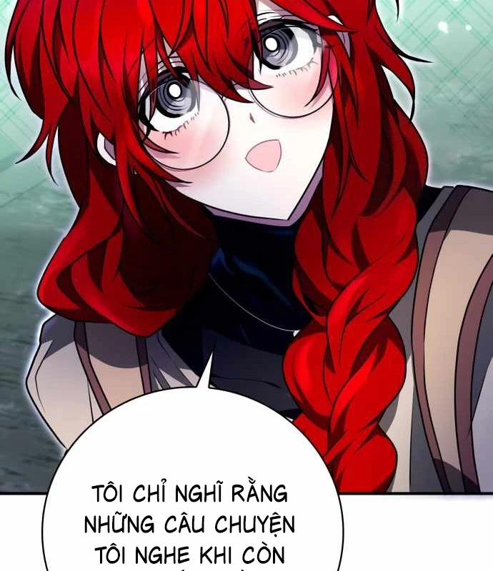 Xin Hãy Đọc Chapter 20 - Trang 3