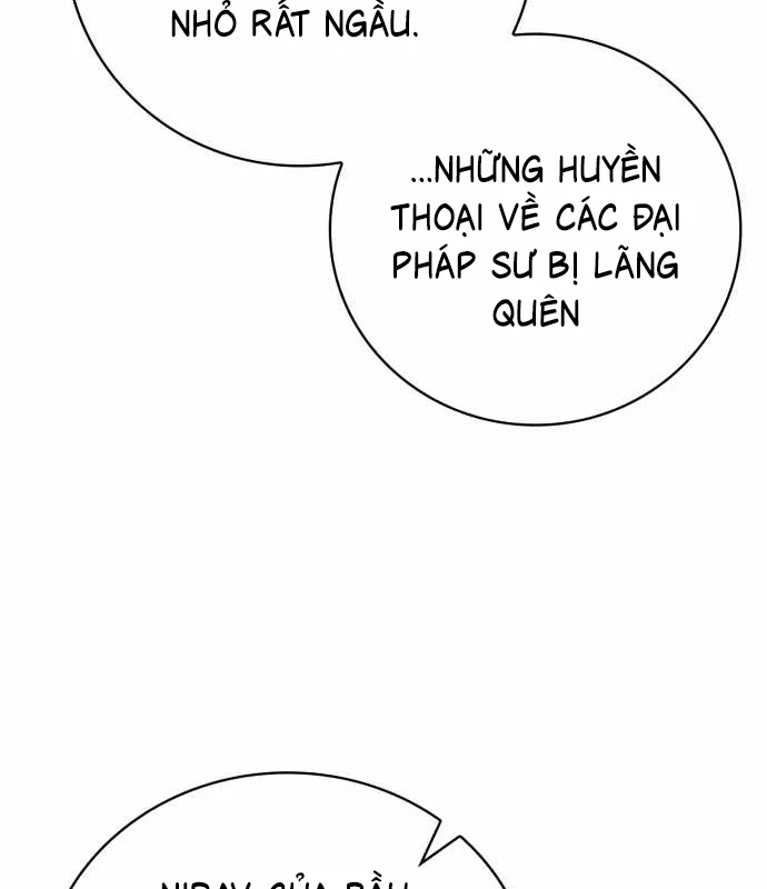 Xin Hãy Đọc Chapter 20 - Trang 3