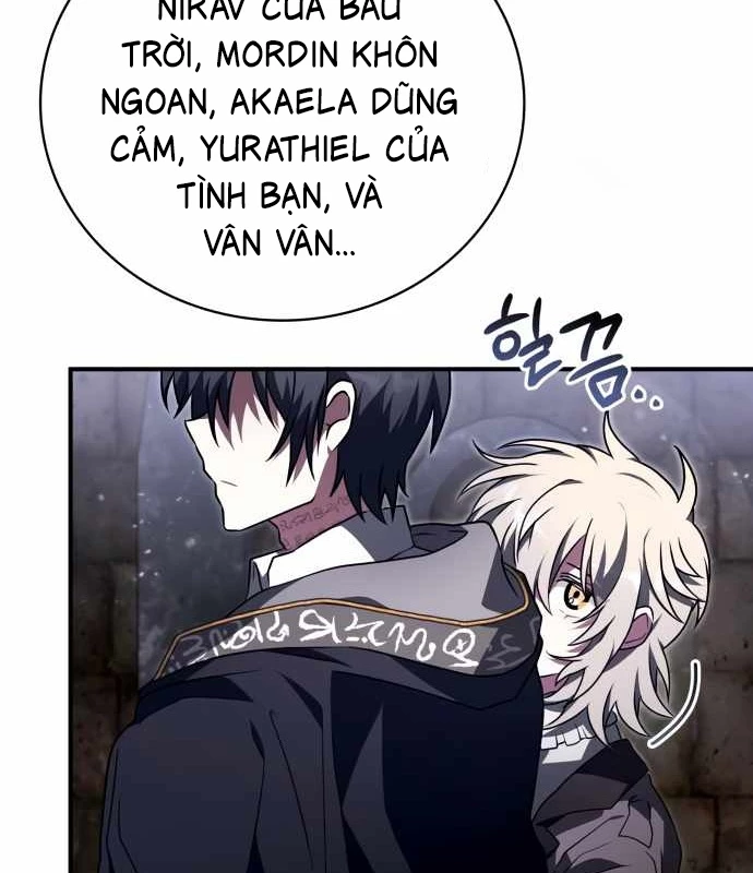 Xin Hãy Đọc Chapter 20 - Trang 3