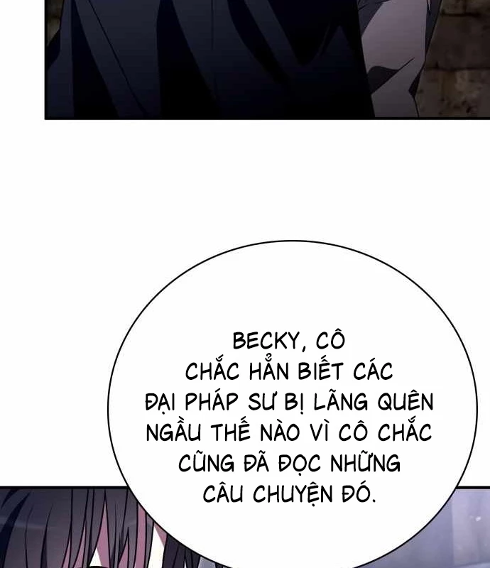 Xin Hãy Đọc Chapter 20 - Trang 3