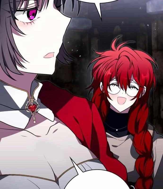 Xin Hãy Đọc Chapter 20 - Trang 3