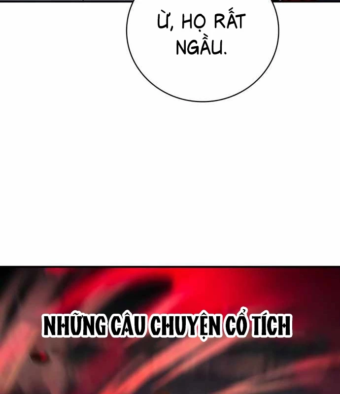 Xin Hãy Đọc Chapter 20 - Trang 3