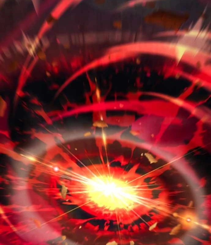 Xin Hãy Đọc Chapter 20 - Trang 3