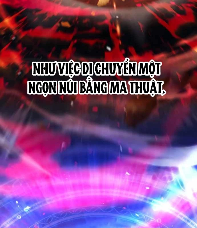 Xin Hãy Đọc Chapter 20 - Trang 3