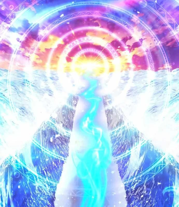 Xin Hãy Đọc Chapter 20 - Trang 3