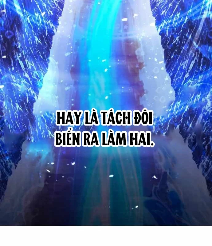 Xin Hãy Đọc Chapter 20 - Trang 3