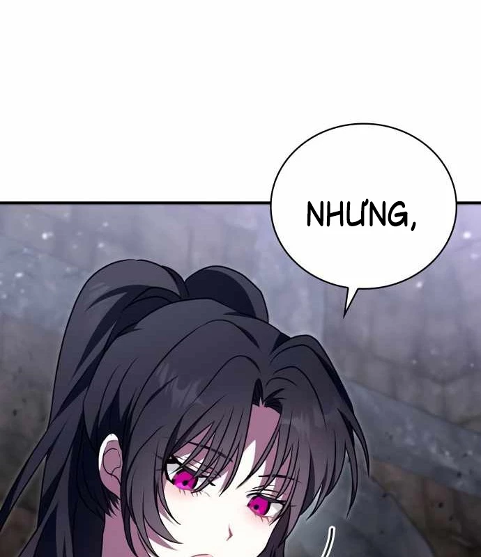 Xin Hãy Đọc Chapter 20 - Trang 3