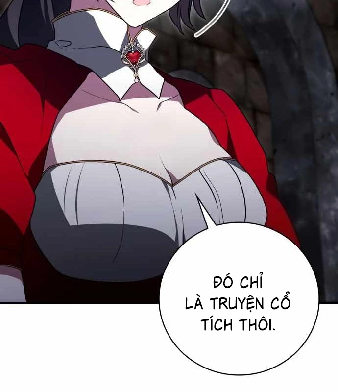 Xin Hãy Đọc Chapter 20 - Trang 3