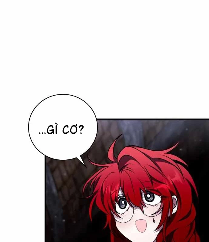 Xin Hãy Đọc Chapter 20 - Trang 3