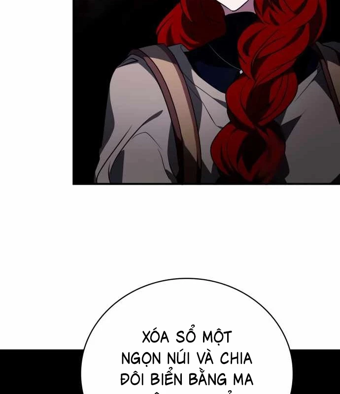 Xin Hãy Đọc Chapter 20 - Trang 3