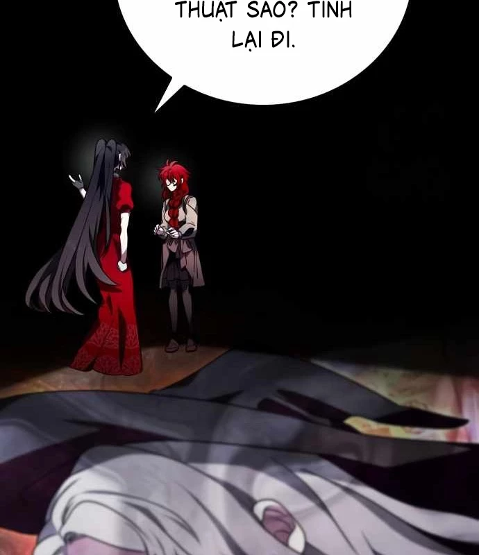 Xin Hãy Đọc Chapter 20 - Trang 3