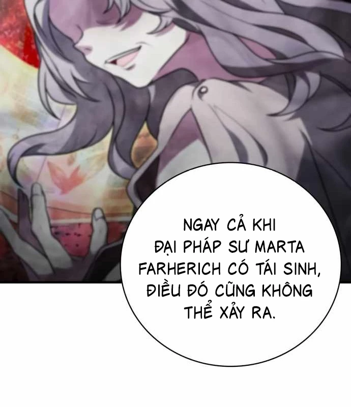 Xin Hãy Đọc Chapter 20 - Trang 3