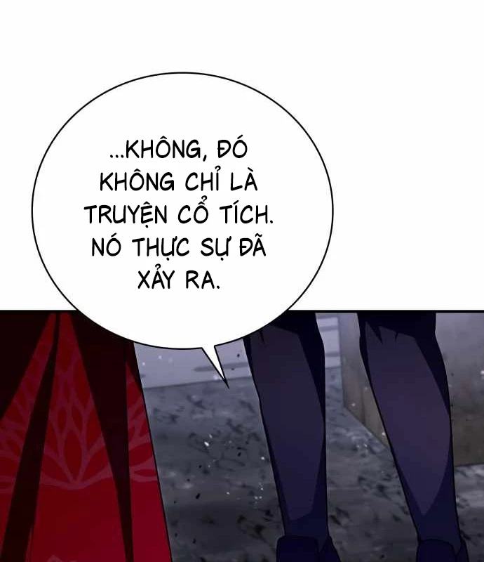 Xin Hãy Đọc Chapter 20 - Trang 3