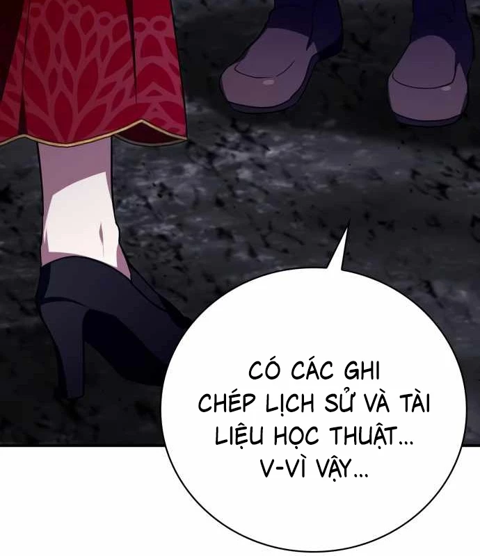 Xin Hãy Đọc Chapter 20 - Trang 3