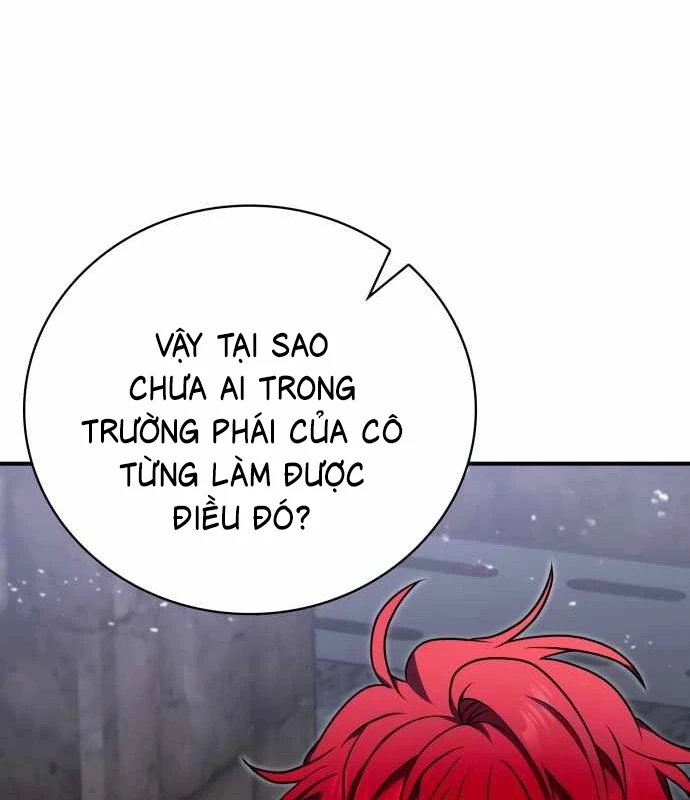 Xin Hãy Đọc Chapter 20 - Trang 3