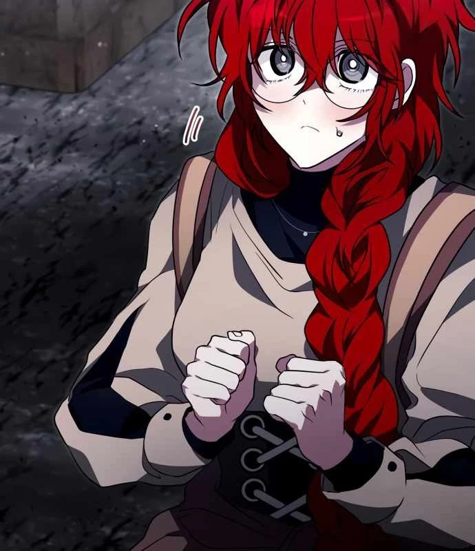 Xin Hãy Đọc Chapter 20 - Trang 3