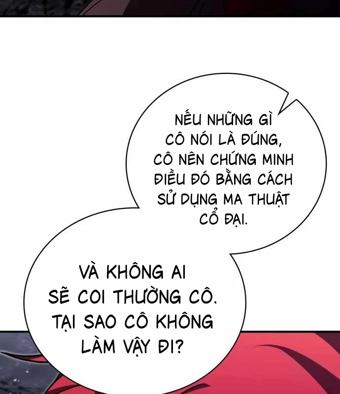 Xin Hãy Đọc Chapter 20 - Trang 3