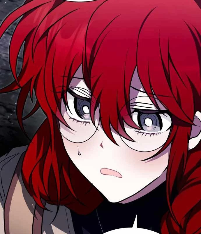 Xin Hãy Đọc Chapter 20 - Trang 3