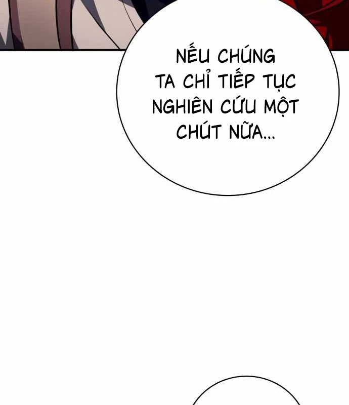 Xin Hãy Đọc Chapter 20 - Trang 3