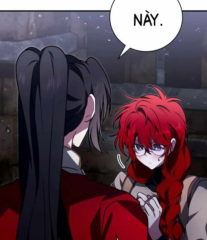 Xin Hãy Đọc Chapter 20 - Trang 3