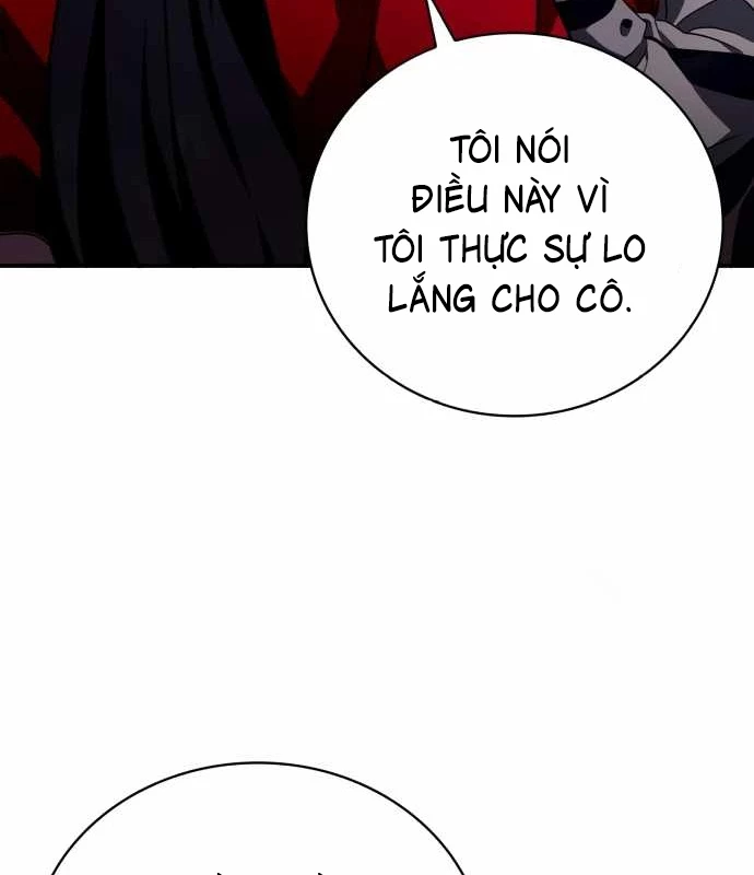 Xin Hãy Đọc Chapter 20 - Trang 3