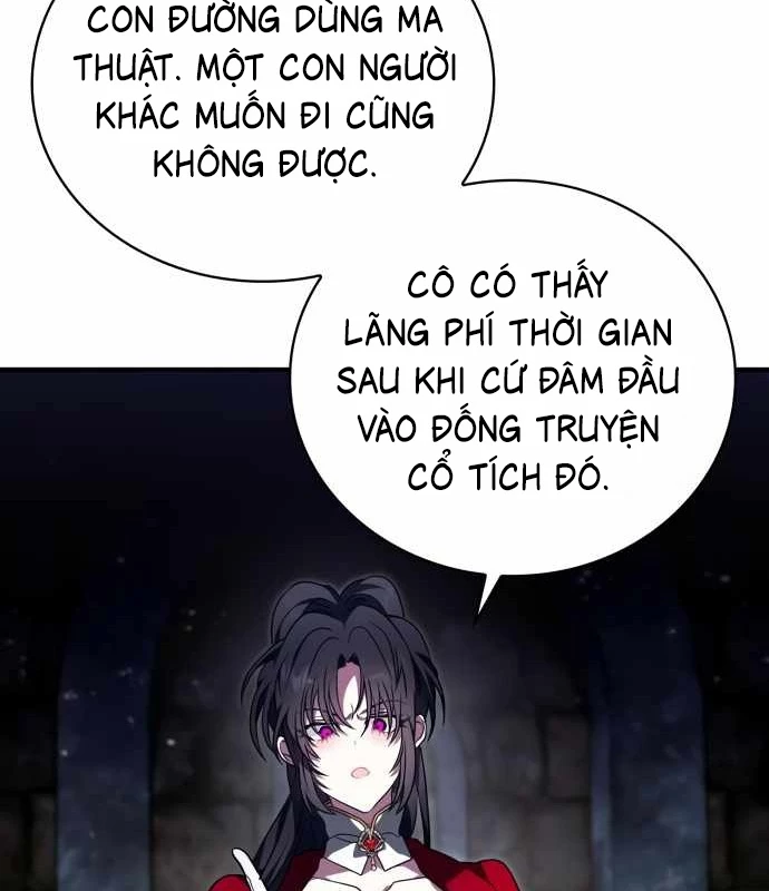 Xin Hãy Đọc Chapter 20 - Trang 3