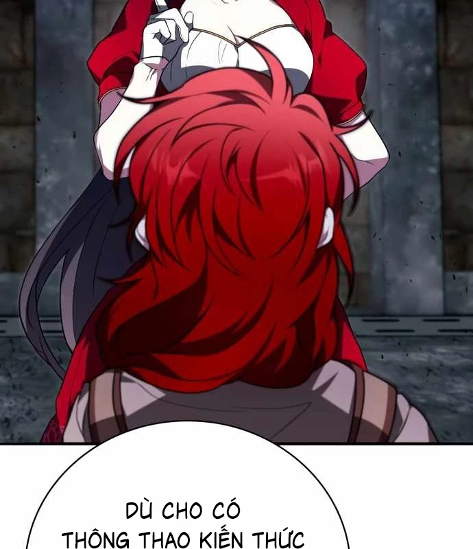 Xin Hãy Đọc Chapter 20 - Trang 3