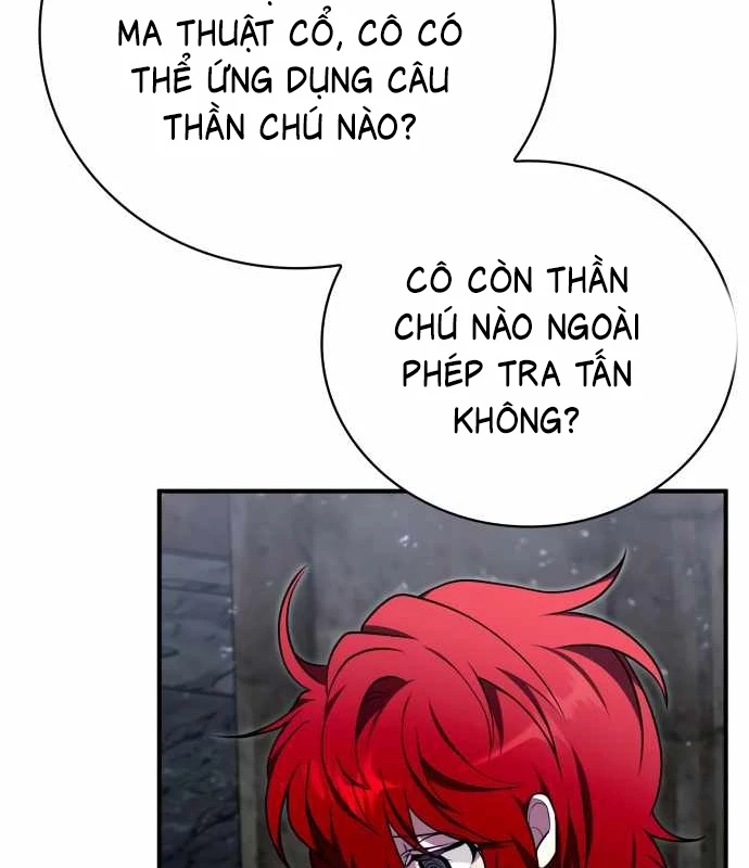 Xin Hãy Đọc Chapter 20 - Trang 3