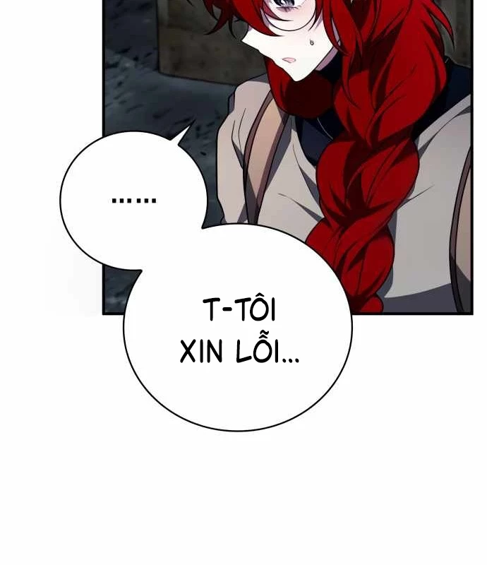 Xin Hãy Đọc Chapter 20 - Trang 3