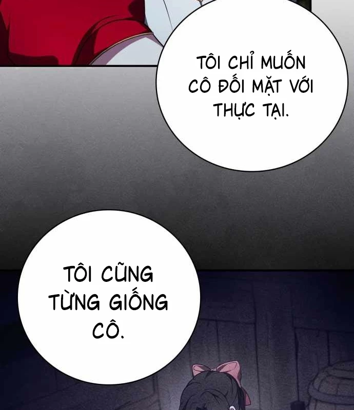 Xin Hãy Đọc Chapter 20 - Trang 3
