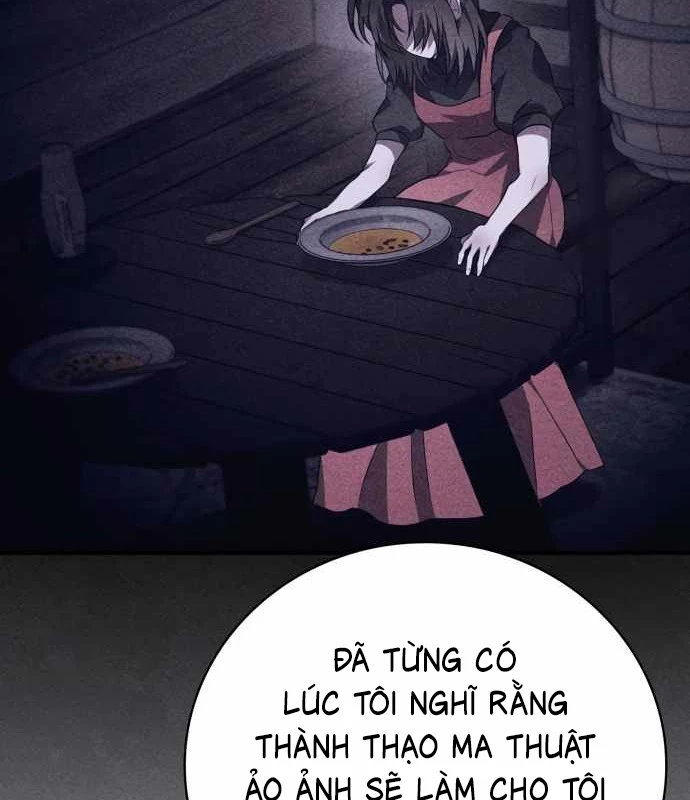 Xin Hãy Đọc Chapter 20 - Trang 3