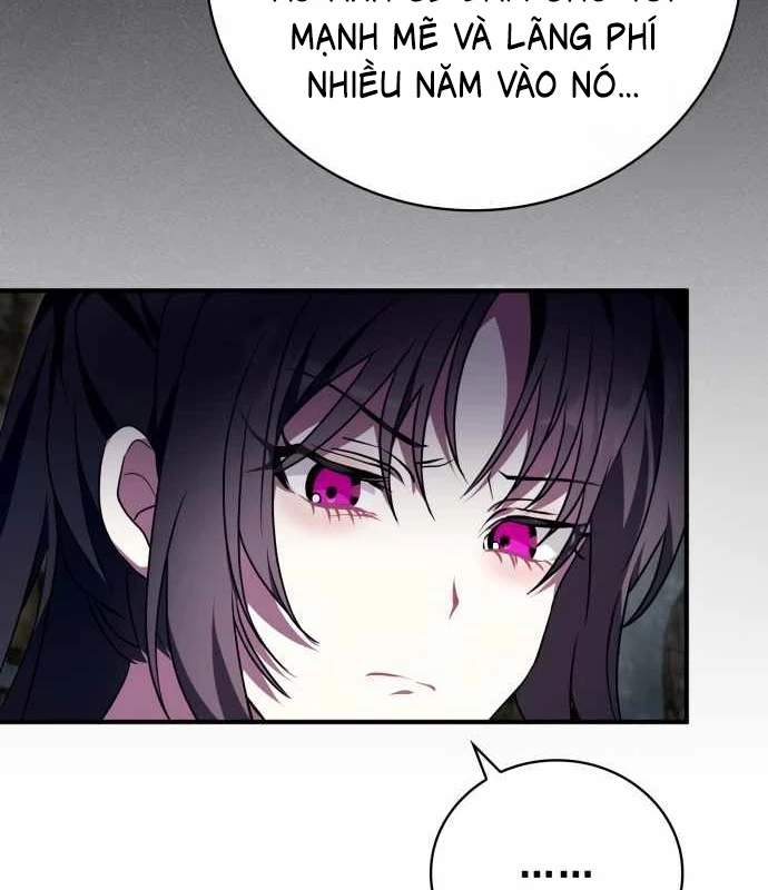 Xin Hãy Đọc Chapter 20 - Trang 3