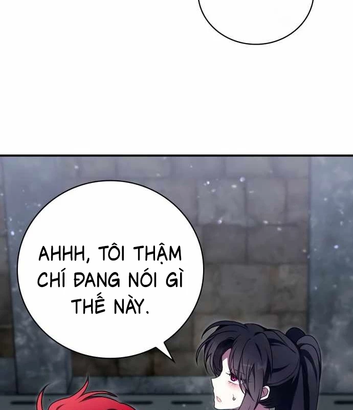 Xin Hãy Đọc Chapter 20 - Trang 3