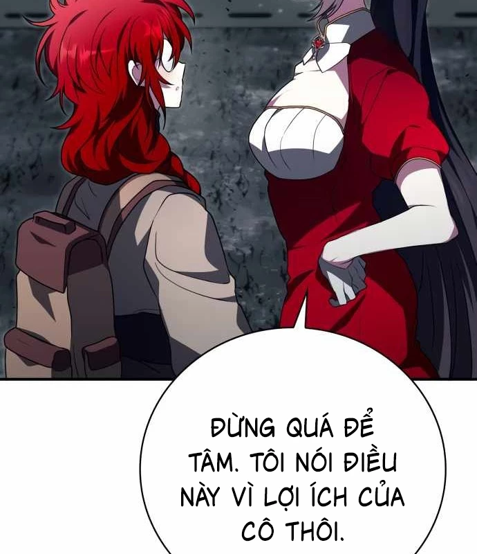 Xin Hãy Đọc Chapter 20 - Trang 3