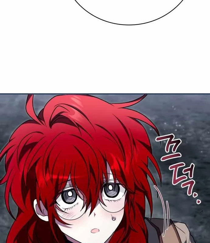 Xin Hãy Đọc Chapter 20 - Trang 3