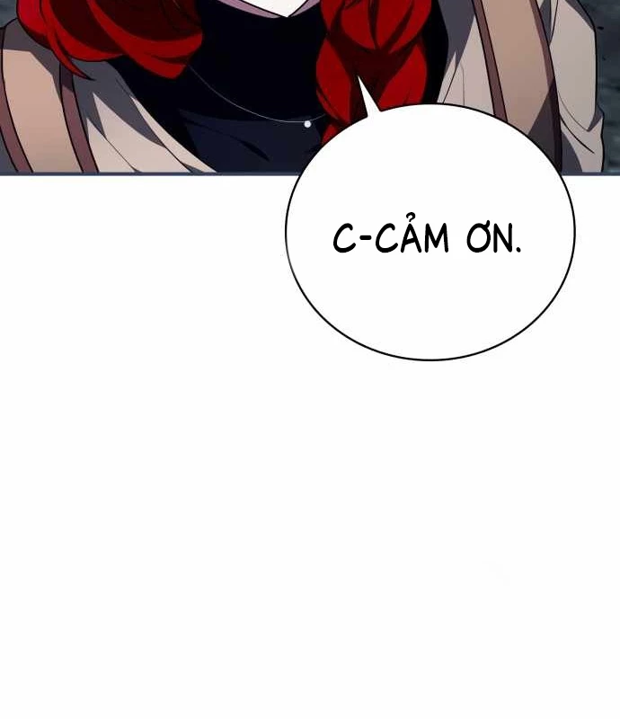 Xin Hãy Đọc Chapter 20 - Trang 3