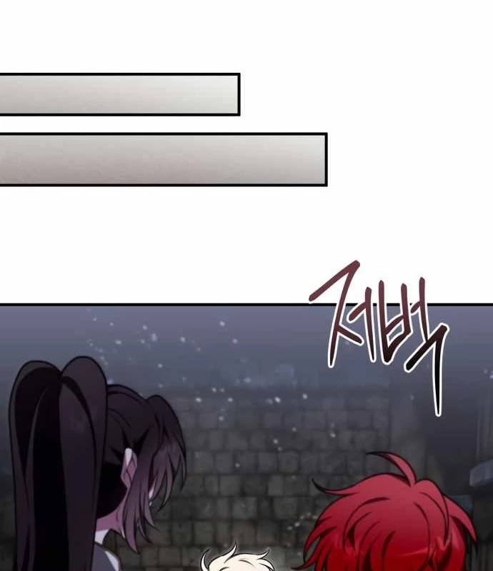 Xin Hãy Đọc Chapter 20 - Trang 3