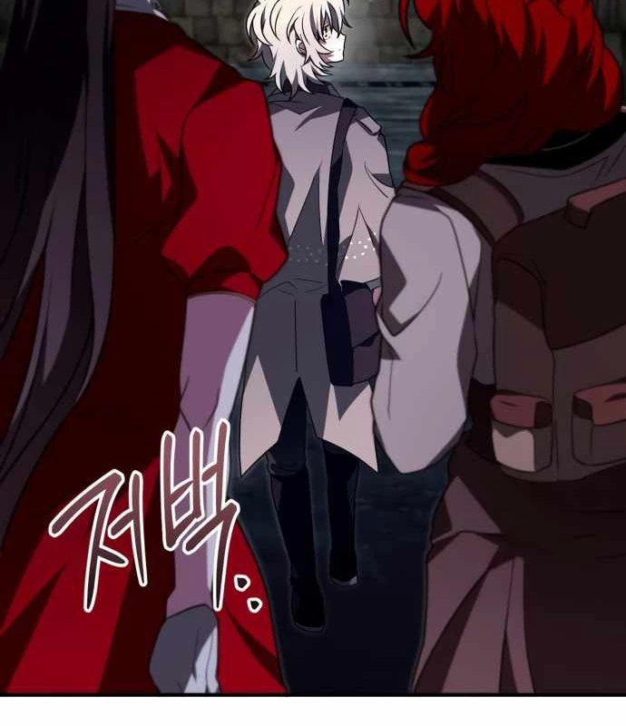 Xin Hãy Đọc Chapter 20 - Trang 3