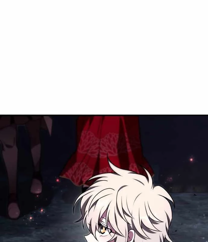 Xin Hãy Đọc Chapter 20 - Trang 3