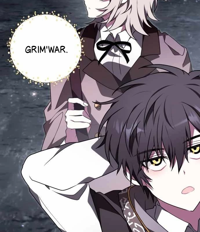 Xin Hãy Đọc Chapter 20 - Trang 3