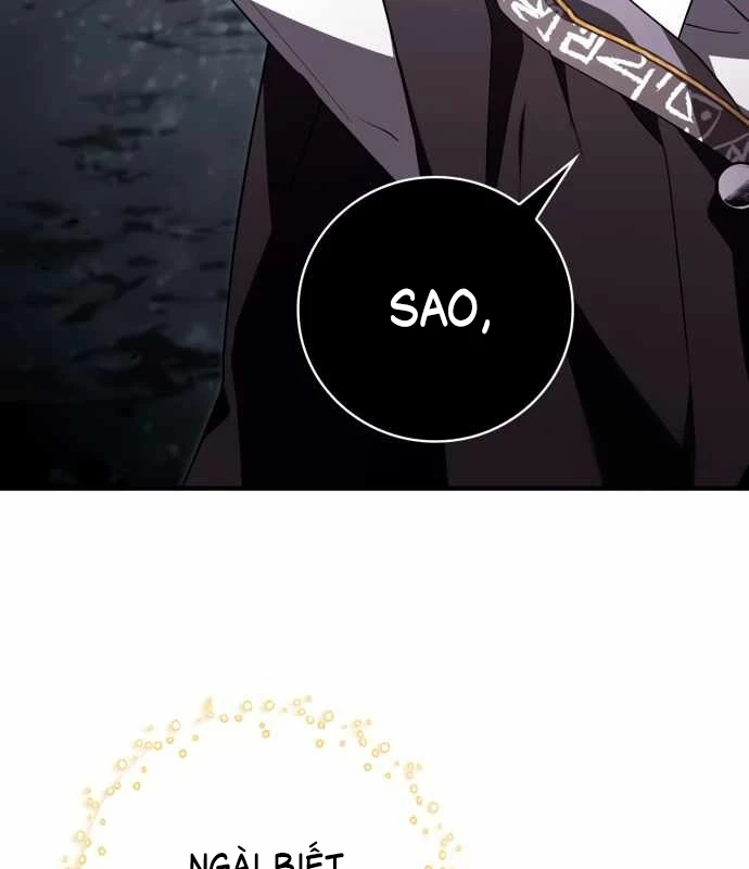 Xin Hãy Đọc Chapter 20 - Trang 3