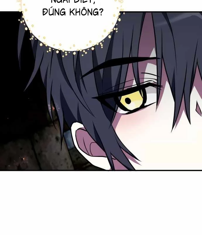 Xin Hãy Đọc Chapter 20 - Trang 3