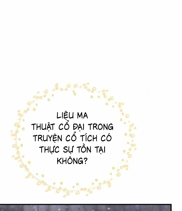 Xin Hãy Đọc Chapter 20 - Trang 3