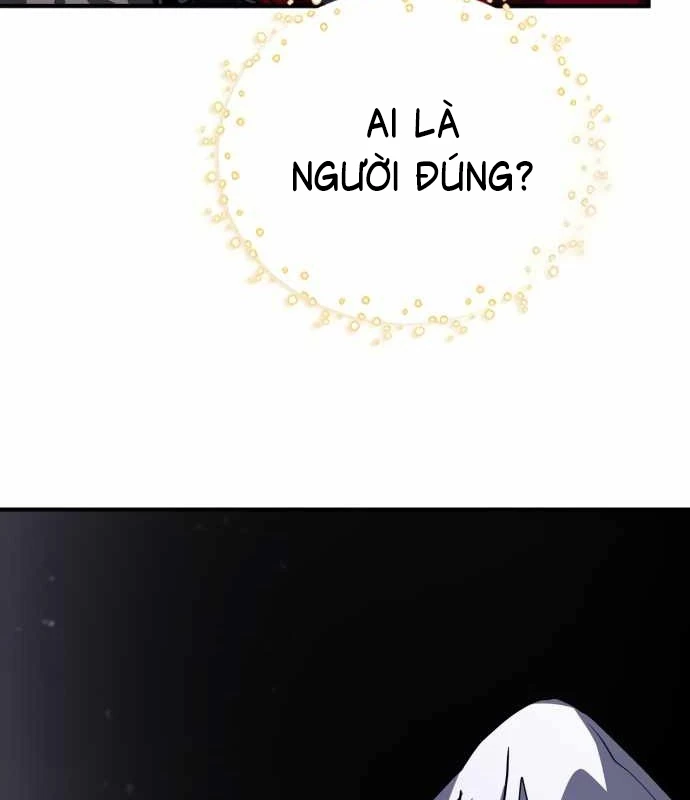 Xin Hãy Đọc Chapter 20 - Trang 3