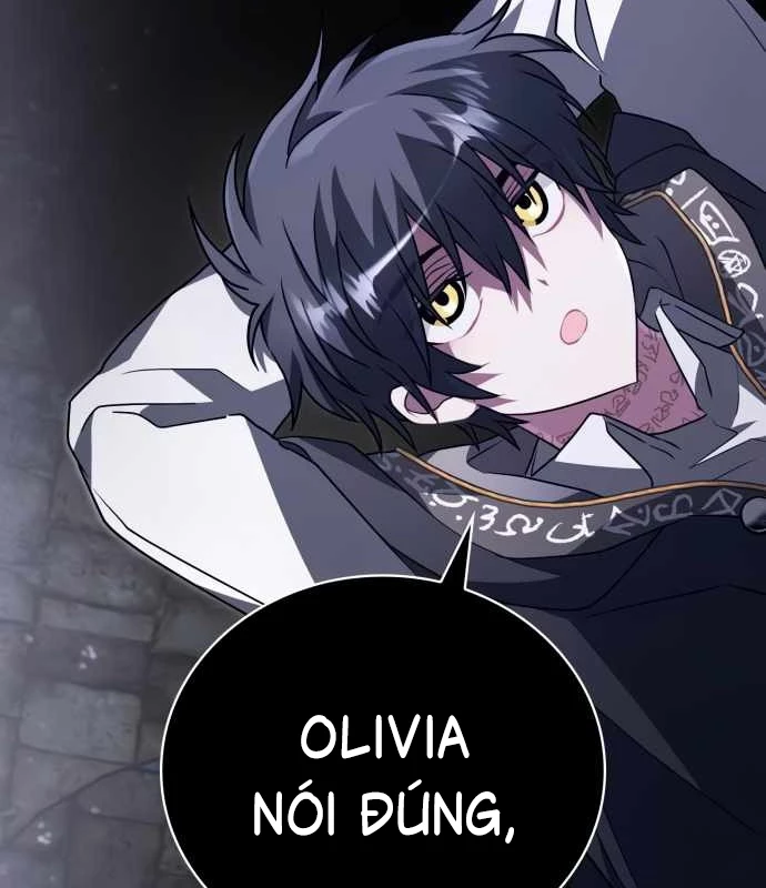 Xin Hãy Đọc Chapter 20 - Trang 3