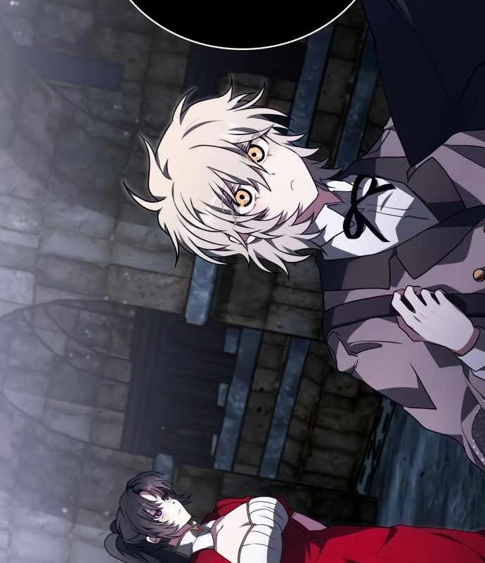 Xin Hãy Đọc Chapter 20 - Trang 3