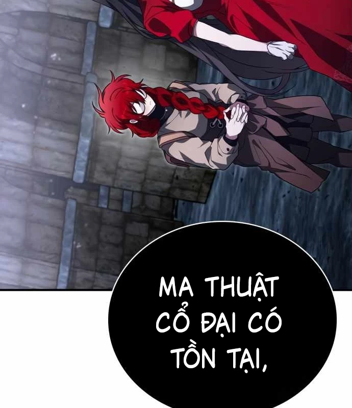 Xin Hãy Đọc Chapter 20 - Trang 3