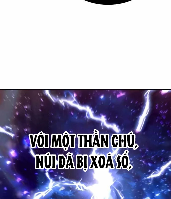 Xin Hãy Đọc Chapter 20 - Trang 3