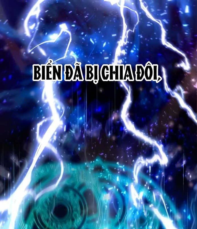 Xin Hãy Đọc Chapter 20 - Trang 3